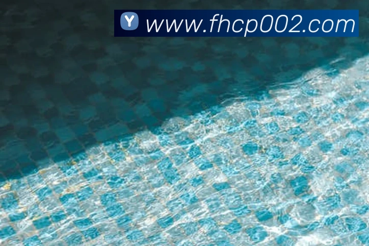 App Interface Preview